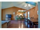 6251 Middleton Springs Dr, Middleton, WI 53562