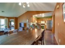 6251 Middleton Springs Dr, Middleton, WI 53562