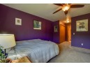 6251 Middleton Springs Dr, Middleton, WI 53562