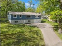 W8977 Ripley Rd, Cambridge, WI 53523