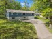 W8977 Ripley Rd Cambridge, WI 53523