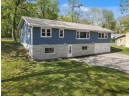 W8977 Ripley Rd, Cambridge, WI 53523