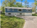 W8977 Ripley Rd, Cambridge, WI 53523