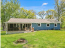 W8977 Ripley Rd, Cambridge, WI 53523