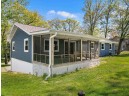 W8977 Ripley Rd, Cambridge, WI 53523