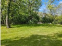 W8977 Ripley Rd, Cambridge, WI 53523