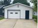 205 Rogers St Milton, WI 53563