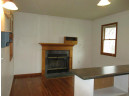 29242 Alpine Ln, Eastman, WI 54626-0000