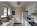 2621 Smithfield Dr 3, Fitchburg, WI 53719