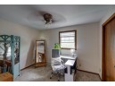 2621 Smithfield Dr 3, Fitchburg, WI 53719