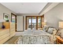 3905 Monona Dr 7, Monona, WI 53716