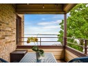 3905 Monona Dr 7, Monona, WI 53716