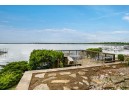 3905 Monona Dr 7, Monona, WI 53716