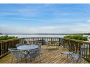 3905 Monona Dr 7, Monona, WI 53716