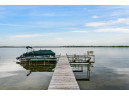 3905 Monona Dr 7, Monona, WI 53716