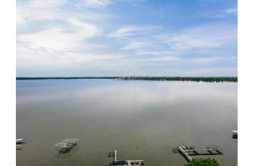 3905 Monona Dr 7, Monona, WI 53716