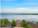 3905 Monona Dr 7, Monona, WI 53716