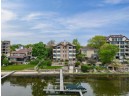 3905 Monona Dr 7, Monona, WI 53716