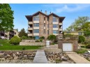 3905 Monona Dr 7, Monona, WI 53716