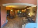 2411 River Rd 2208 Wisconsin Dells, WI 53965-0000