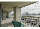 155 E Wilson St L1, Madison, WI 53703