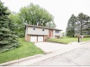 1006 N Johns St, Dodgeville, WI 53533