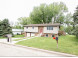 1006 N Johns St Dodgeville, WI 53533