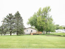 1006 N Johns St, Dodgeville, WI 53533