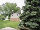 1006 N Johns St, Dodgeville, WI 53533