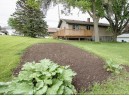 1006 N Johns St, Dodgeville, WI 53533