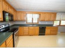 1006 N Johns St, Dodgeville, WI 53533