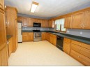 1006 N Johns St, Dodgeville, WI 53533