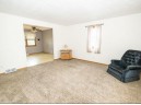 1006 N Johns St, Dodgeville, WI 53533