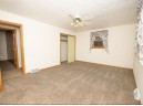 1006 N Johns St, Dodgeville, WI 53533