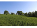 11.49AC Victory Ridge Rd, De Soto, WI 54624