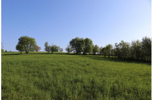 11.49AC Victory Ridge Rd, De Soto, WI 54624