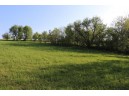 11.49AC Victory Ridge Rd, De Soto, WI 54624