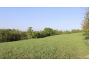 11.49AC Victory Ridge Rd, De Soto, WI 54624