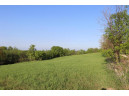 11.49AC Victory Ridge Rd, De Soto, WI 54624