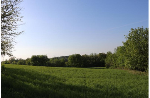 11.49AC Victory Ridge Rd, De Soto, WI 54624