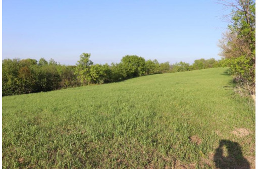 11.49AC Victory Ridge Rd, De Soto, WI 54624