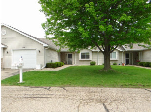 108 Heritage Ln 108 Belleville, WI 53508