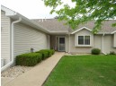 108 Heritage Ln 108, Belleville, WI 53508