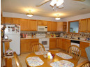 108 Heritage Ln 108, Belleville, WI 53508