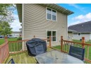 267 Sweet Grass Dr, Sun Prairie, WI 53590