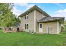 267 Sweet Grass Dr, Sun Prairie, WI 53590