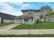 267 Sweet Grass Dr Sun Prairie, WI 53590