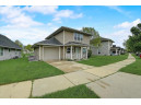 267 Sweet Grass Dr, Sun Prairie, WI 53590