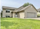 759 Hemphill Ave, Edgerton, WI 53534-1219