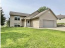 759 Hemphill Ave, Edgerton, WI 53534-1219